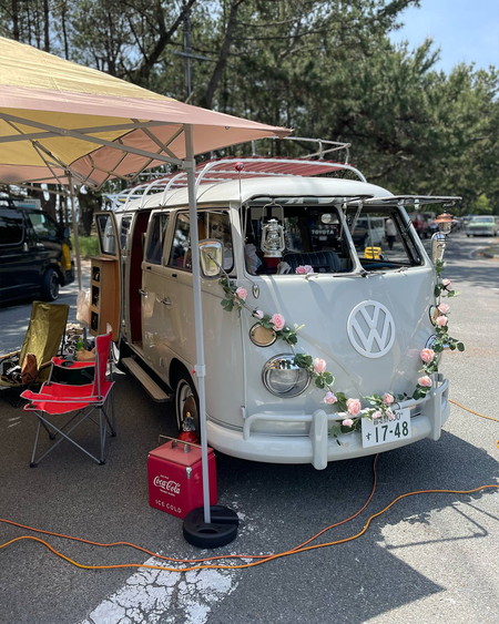 �����PA�Х� �� ���������٥�Ȳ���PA��DJ