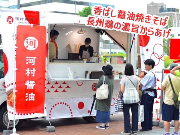 ��¼���� �� ���礦��Ƥ����Сʸ��ԡ�