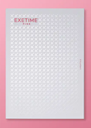 �����������ࡡPINK��������������Ź�Υ����������ե�����