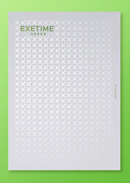 �����������ࡡGREEN��������������Ź�Υ����������ե�����