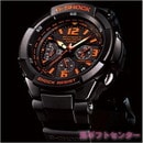 G-SHOCKCASIOӻסGW3000B1AJF