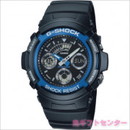 G-SHOCKCASIOӻסAW-591-2AJF