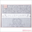 JILL STUART 륹奢ȡ륱åȡ졼58-8069100GY