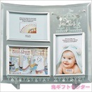 ��꡼���㡼�ࡡ���饹�ե��ȥե졼�ࡡ����