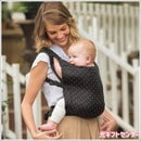 infantino������ե���ƥ����Ρ����̥���ѥ��Ȥ����ä�ɳ����ѥ��ȥ��å�