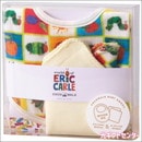ERIC CARLE���ߥ˥��եȥܥå����ʤϤ�ڤ������ष�ˡ����塼��