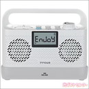 innowa�����긵�ƥ���ѥ��ԡ������ʥ饸���դ���