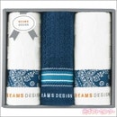 BEAMS DESIGN���ӡ��ॹ���ǥ����󡡥ե����������룳�祻�åȡ��ͥ��ӡ�