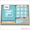 FILA   �ե��顡�饰���ʡ��ե����������룲�祻�å�