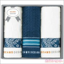 BEAMS DESIGN���ӡ��ॹ���ǥ����󡡥ե����������롦������ϥ󥫥����åȡ��ͥ��ӡ�