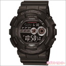 CASIO����������G-SHOCK���ӻ��ס��ڹ��������ʡ�
