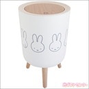 miffy    �ߥåե�������ʪ���������ȥܥå���