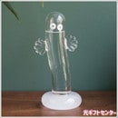 MOOMIN   �˥���˥�������ȡ��॰�饹