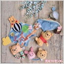Disney �ǥ����ˡ���������������ǤȤ����եȥ��åȡ����ޤΥס�����