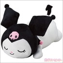 Sanrio characters������ꥪ����饯���������������åȥ��å���󡡥�����