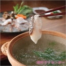�彣����ŷ������Τ���֤������