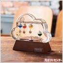 PEANUTS�����̡��ԡ������饹�ե����Ȳ��ٷס����饦��
