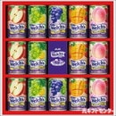 Asahi������ԥ��������������������̽����եȡʣ����ܡ�