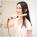 YA-MAN���䡼�ޥ󡡥��ࡼ����������ե��ȥ����󡡥ץ饹���������