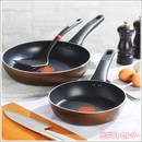 T-faL �ƥ��ե����롡�ɣȥ⥫�������å�