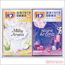 Kao���ֲ��������ΥХ������८�ե�