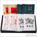 MEDICATED BATH ADDITIVE����������ޣ��񥻥å�