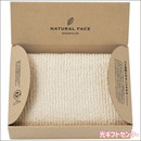 NATURAL FACE���ʥ�����ե������������Х�������