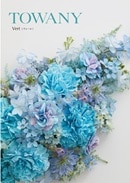 �ȥ�ˡ����������롡������������Ź�Υ����������ե�����