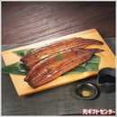 �Ų��������դꤦ�ʤ����ơ����� �� ���渵�ý�
