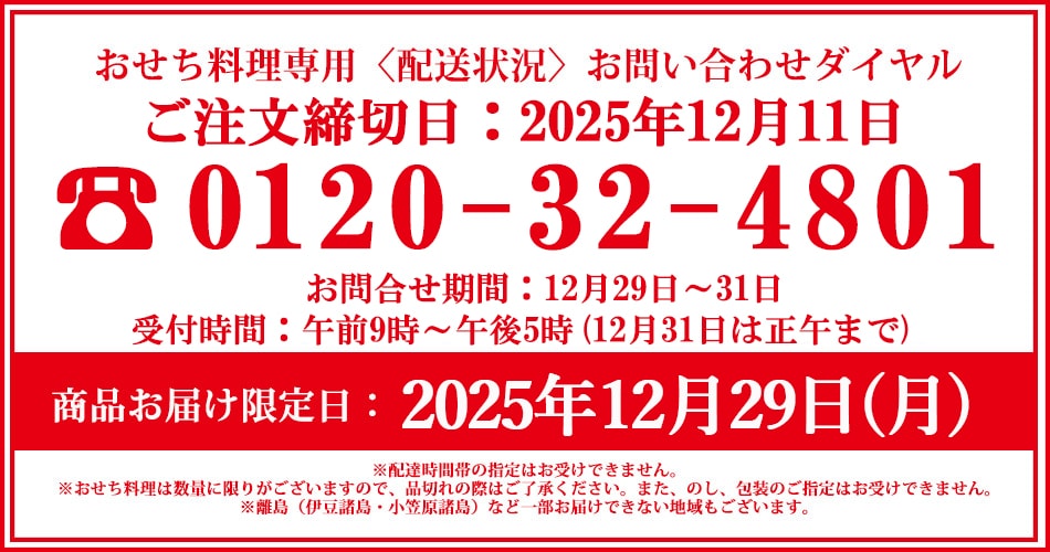 ���������������뤴����ڻ�����������Ź���λ�������