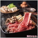 ���͵�����⡦�Х顡�����Ƥ��ѡʷף�������ˡ���������������