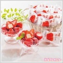 ��Ŧ�����������ʣ����ġˡ���������������