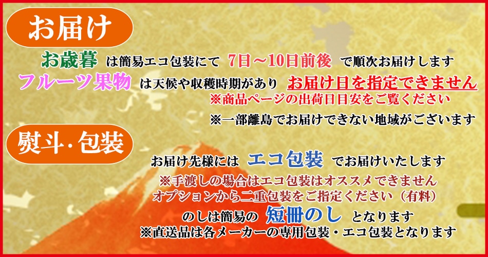 �������ý��ä���ʸ��ˡ������