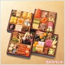 ����ꥷ�������ɥۥƥ롡������ʽ�