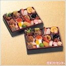 ��첰�������޽դ������������������������