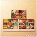 ���ԡ��츥�������ƽ����������� �ְ��ϡ� ���ʽ�