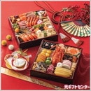 �������礪��������Ǽ���� ���ʽ�