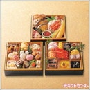 ���ڻ��������Ծ�ȯ�������������ʽ�