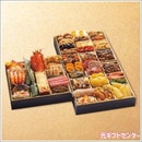 ��¿�׾������������ܳ����⤪��������¿�׻��ʽ�