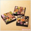 ���Ԥ��礦�������Τ����������ֻ沰����١׻��ʽ�