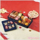 Disney���ǥ����ˡ��������͹礻 ���ʽ�