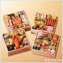 ���Ԥ��礦������������������������ա�Ϳ�ʽ�