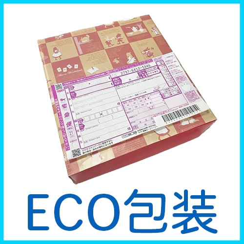 金澤兼六製菓 バラエティデザートギフト TUK-40W 2025お歳暮 なら