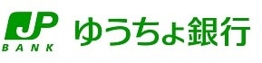 ゆうちょ銀行banner