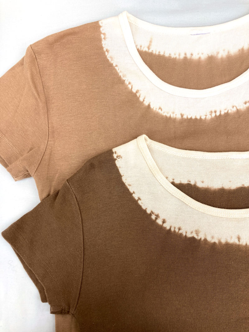 講習会イメージ