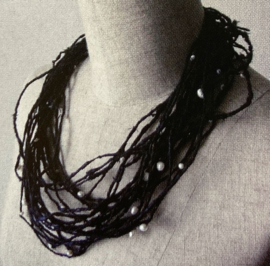 講習会イメージ