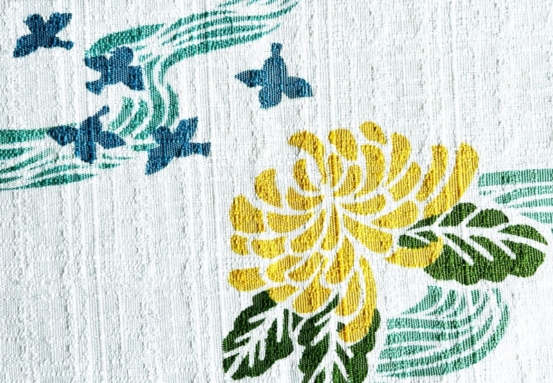 講習会イメージ