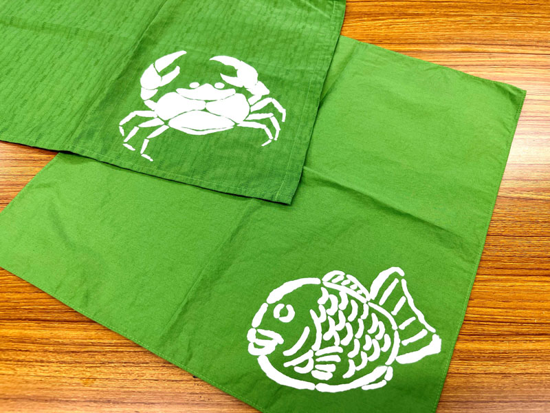 講習会イメージ