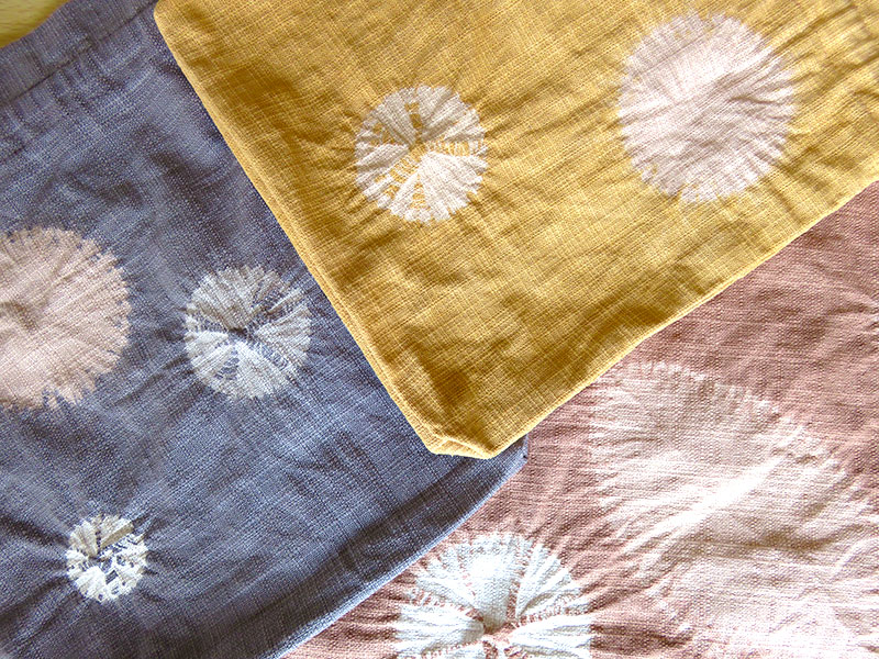 講習会イメージ