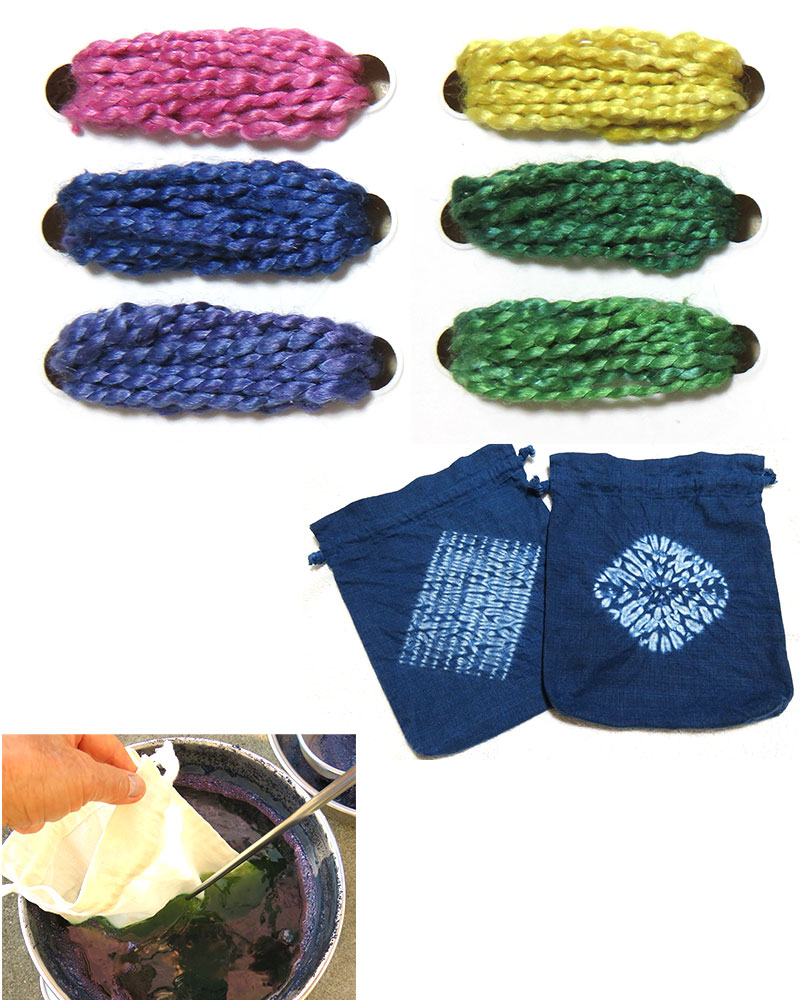 講習会イメージ